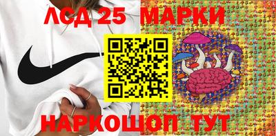 молекула духа Славгород