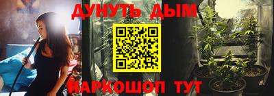 молекула духа Славгород