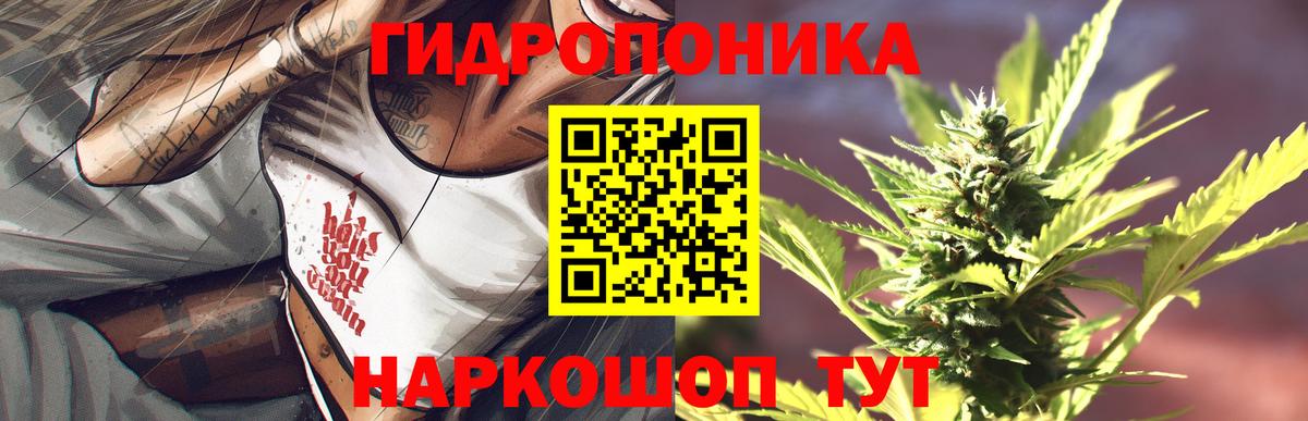 МАРИХУАНА конопля Нижнекамск